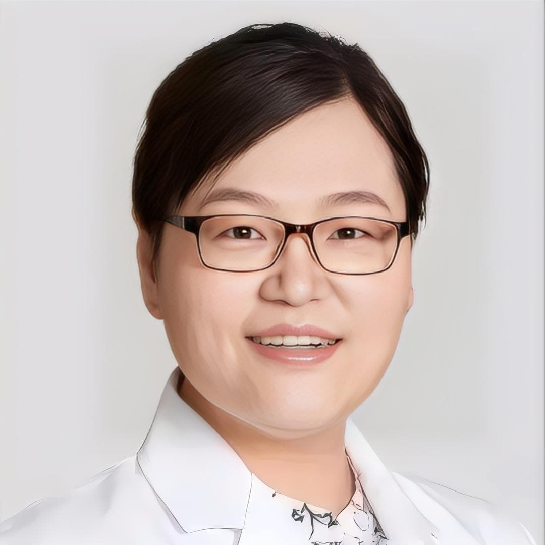 糖尿病神经病变会“变脸”，如何快速识别它？