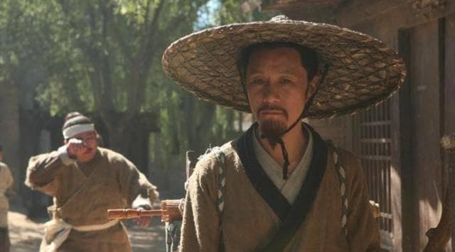 明末崇祯加“三饷”有多狠？怎么就能引发农民起义，导致明朝覆亡