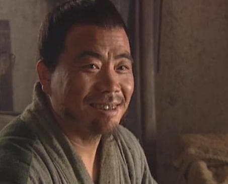 揭秘历史上的武大郎：从小说形象到真实身份的探索