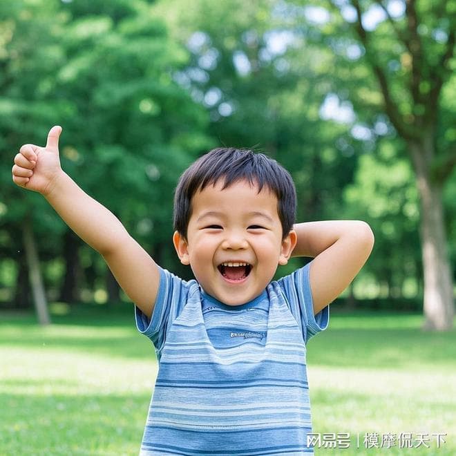 《易经》中的谦卦智慧：在成功中保持谦逊