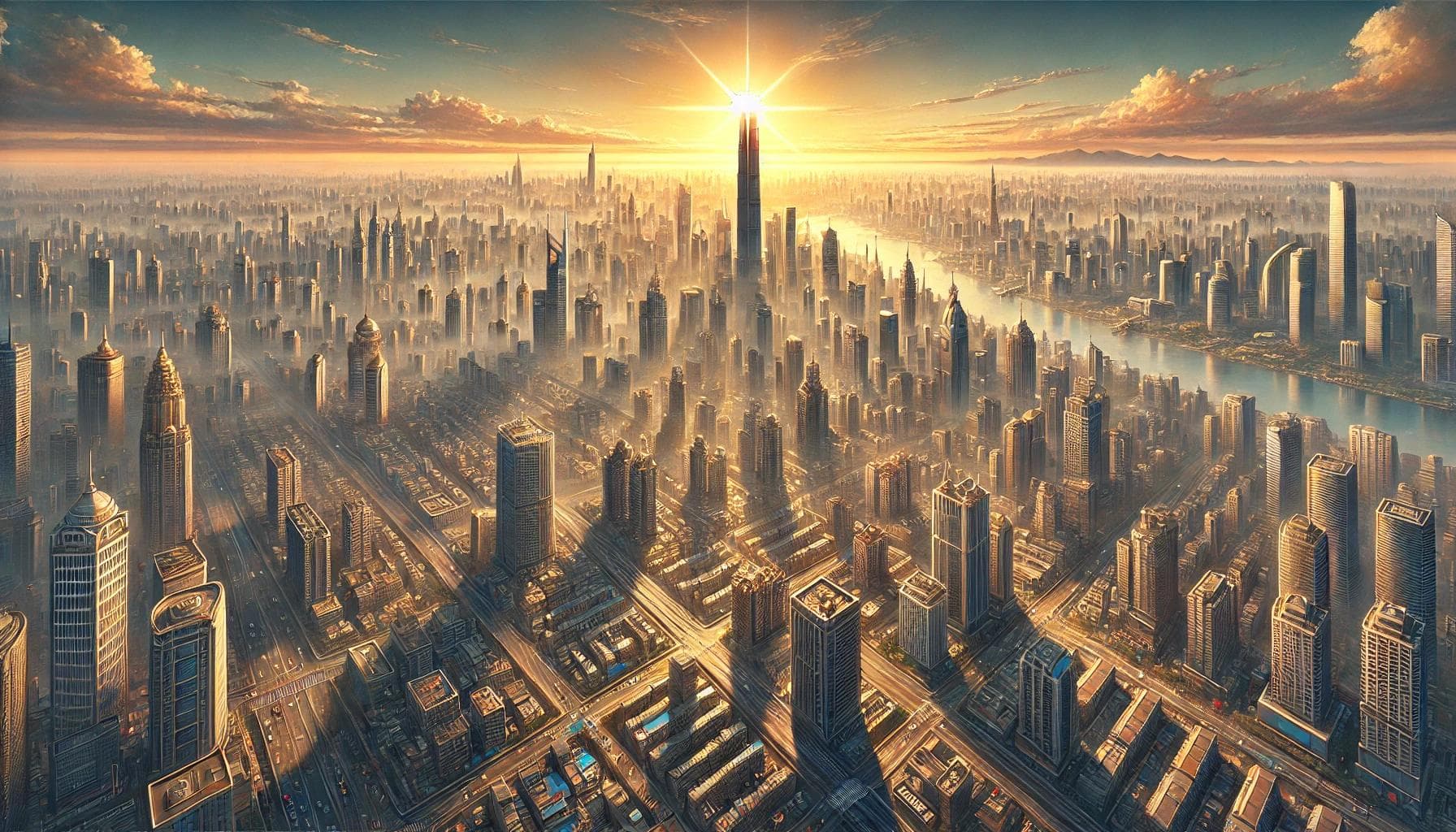 职称材料需要哪些材料？评职称材料怎么写？