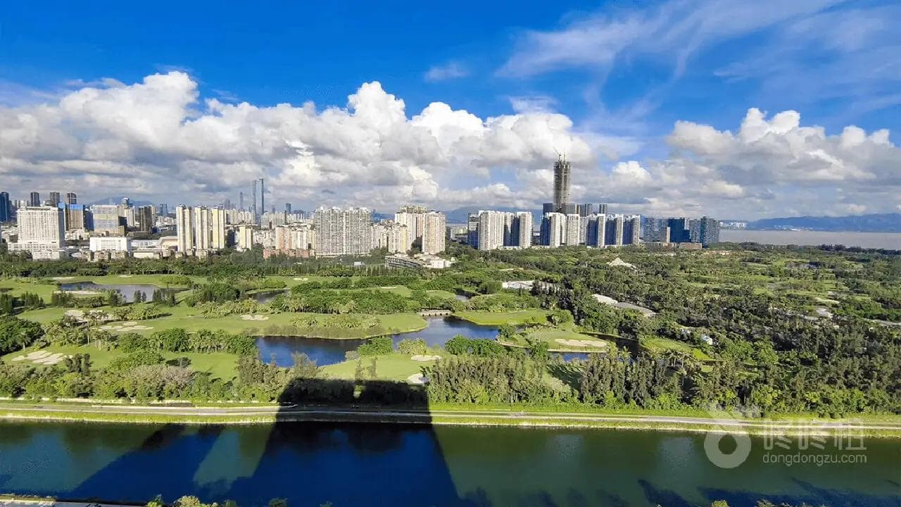 办公改造需要报图审吗？