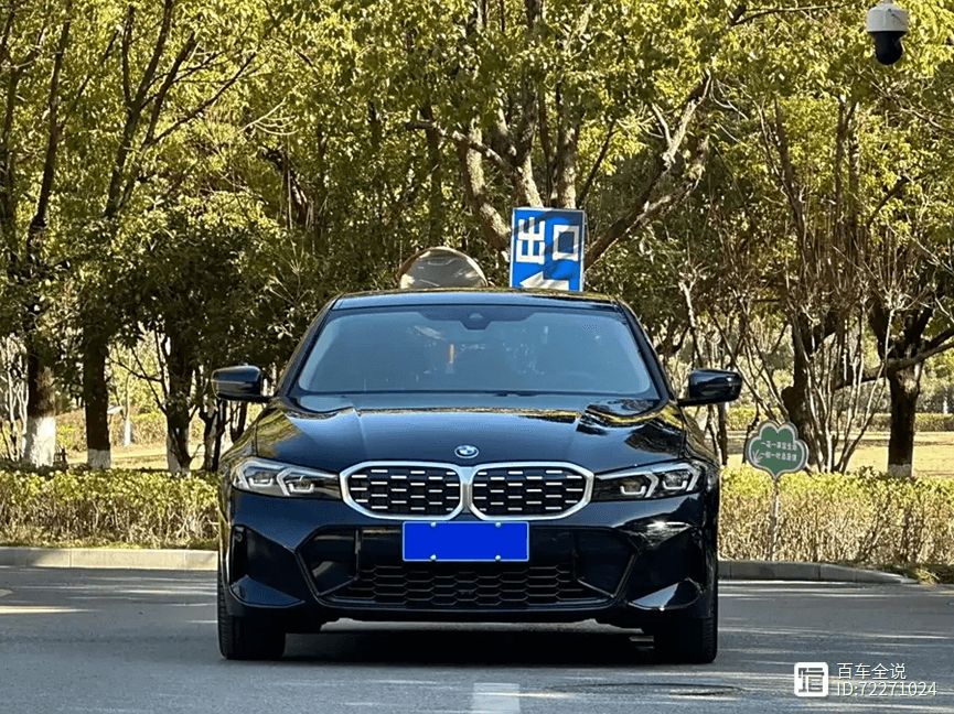 油车、混动、纯电车保养全攻略：这些项目到底要不要做？