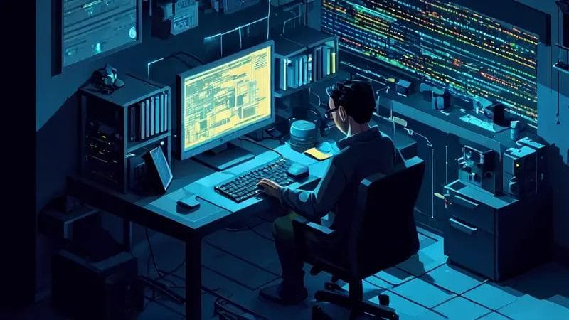 Excel提示公式不一致怎么办？15种解决方案帮你轻松应对