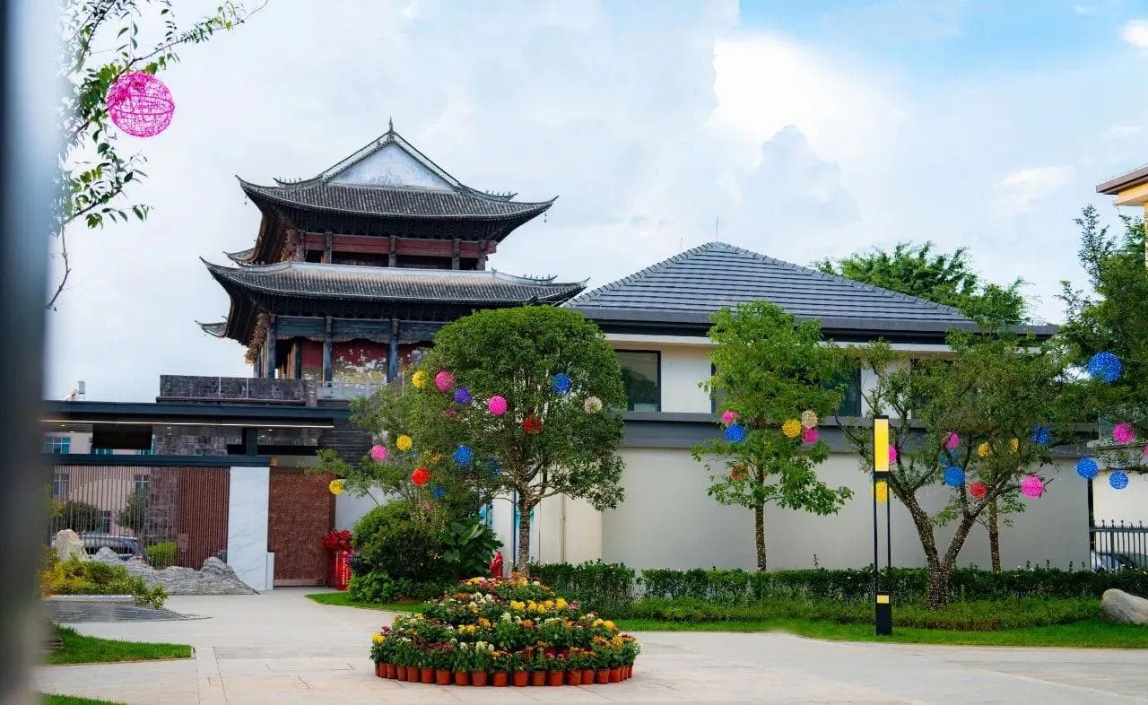 公积金的扣款机制？公积金还款是从公积金账户扣款吗？