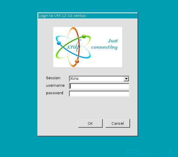 CentOS 远程桌面访问：一步步安装和配置 xrdp