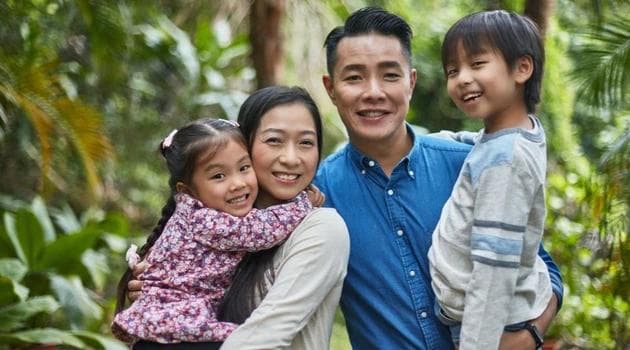 Quit 可以帮助您戒掉香烟或电子烟