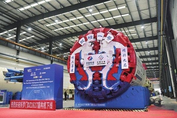 锻造全球竞争力！长沙产业能级大跃升！