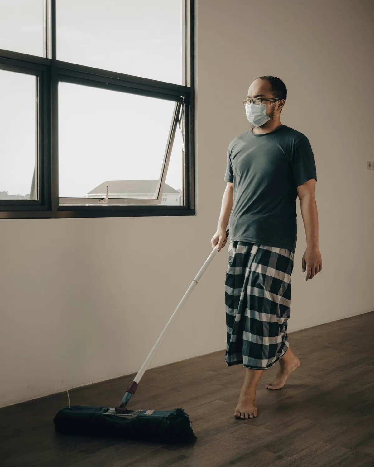 李维嘉洁癖风波：当洁癖遇上人际关系