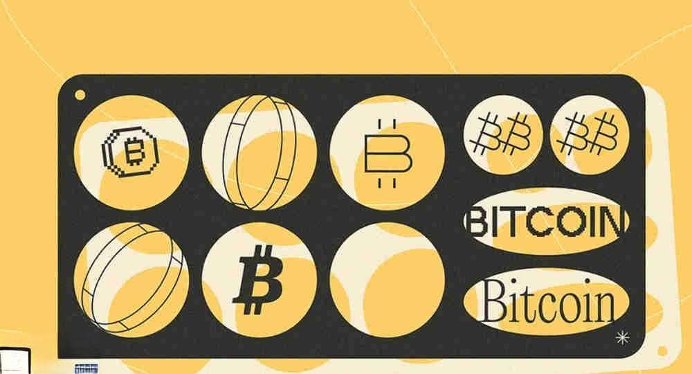 交易所钱包和Web3钱包的区别究竟是什么？