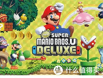 国行Switch停服前4款游戏该怎么选？一篇文章带你搞定！