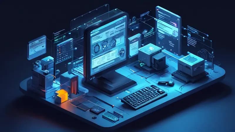 销售顾问如何管理客户：十二个实用策略