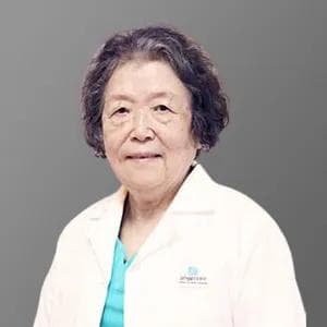 四君子汤一天两次，喝多久有效果？