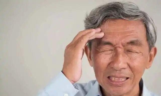 甘油三酯多少才算正常？用好两招降甘油三酯，不再怕高血脂