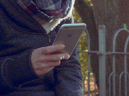 备考误区与策略：如何避免考前刷题的陷阱