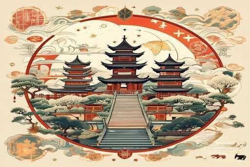 去寺庙不烧香可以吗？看个人信仰