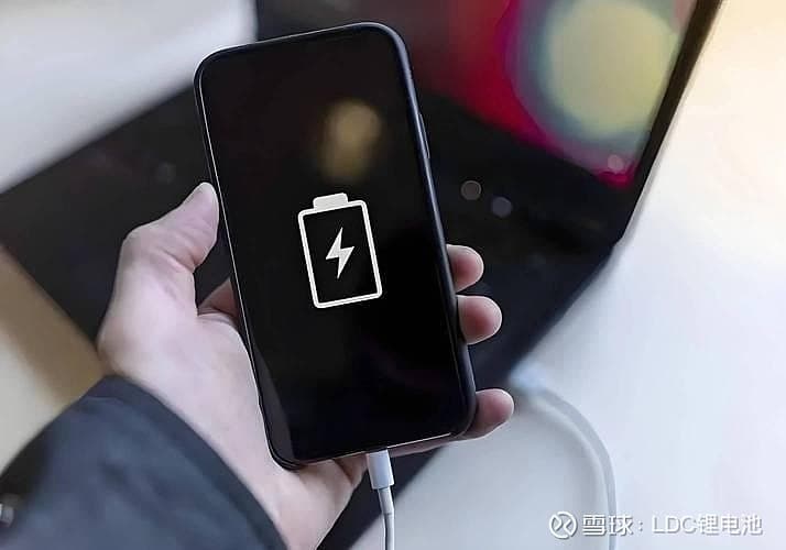 电流大小，真的决定充电速度吗？