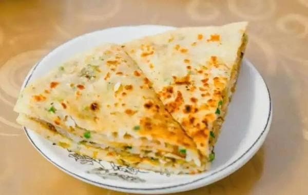 临海美食排行榜前十名