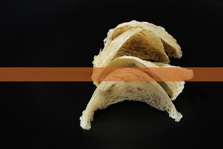 燕窝每日适宜食用量及周期性摄入指南：如何科学安排燕窝用量与频率