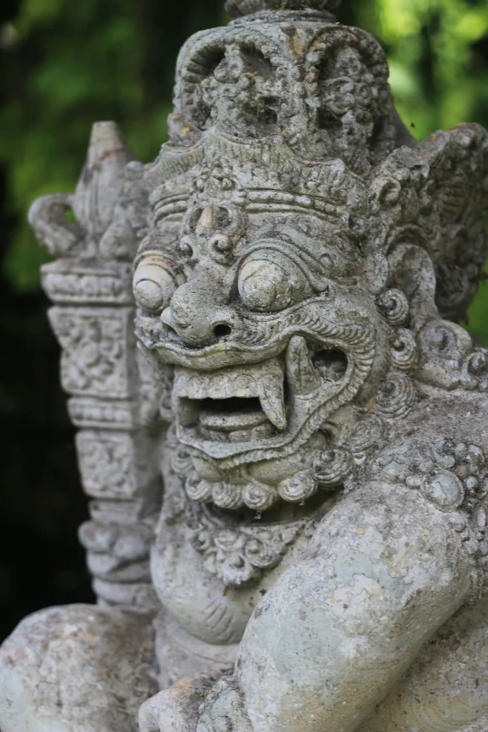 孙悟空，为何姓“孙”？菩提祖师的深意