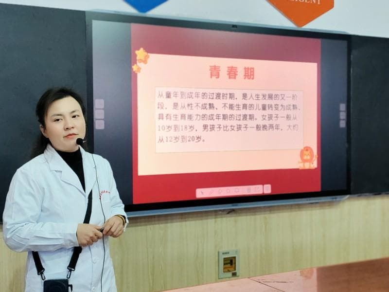 青少年心理危机如何有效预防？
