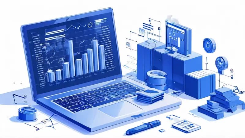 ICP许可证办理流程详解：从申请到审核的关键步骤