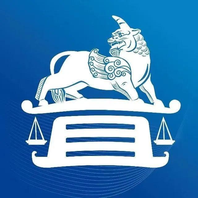 人民法院案例库案例：鉴定机构要求撤回已被采信的鉴定意见的处理