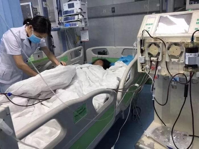 不焯水等于“吃毒”？医生提醒：4种菜再懒也要焯水，平时要牢记