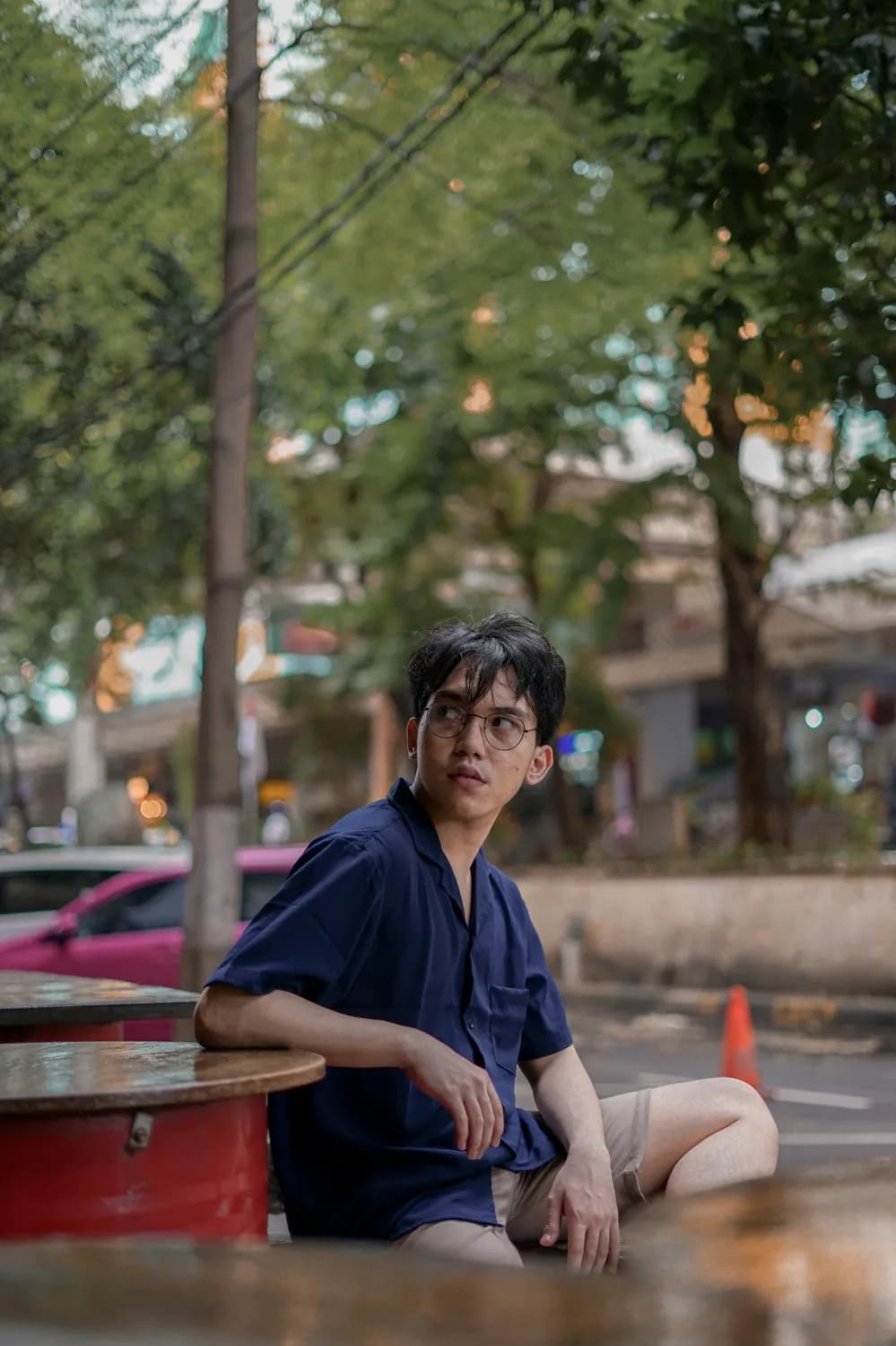 缪苏帕新剧上线，能否挽回“塌房”形象？
