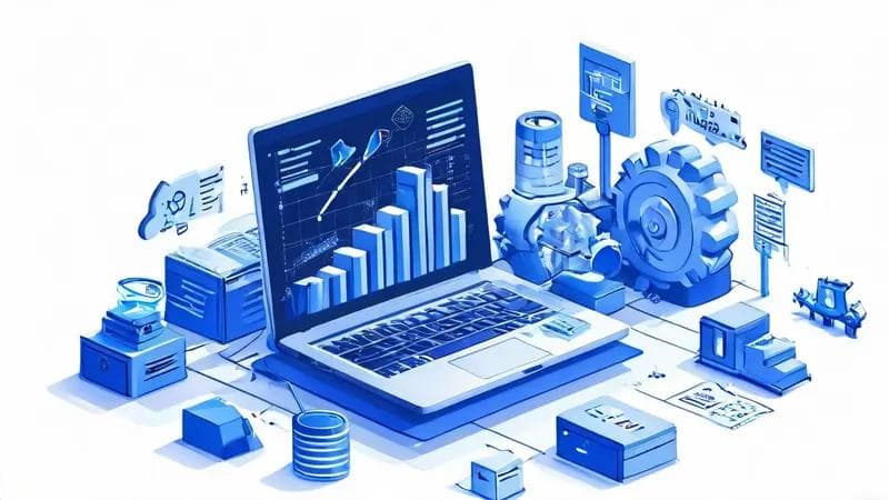 Excel文本分列完全指南：多种实用方法详解