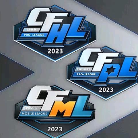 CFPL队伍实力全解析：从冠军之师到季后赛边缘