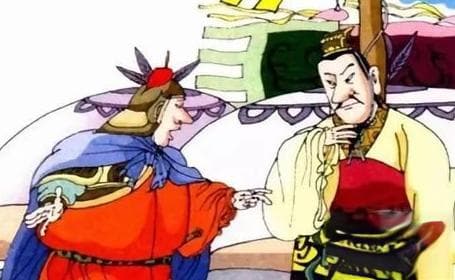 成语“多多益善”出自哪里？其中又有哪些典故呢？