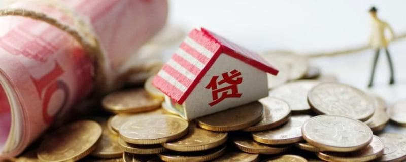 精选优质股的四大要点：从行业到估值的完整攻略