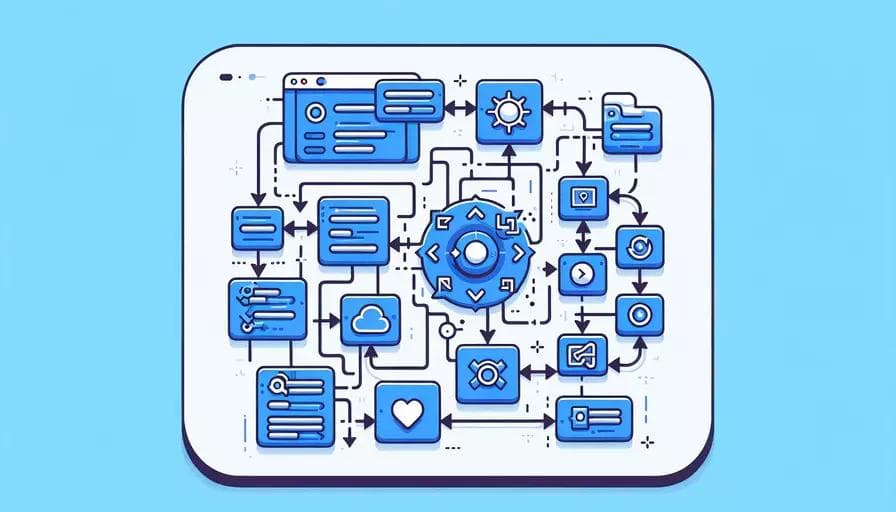 Vue弹窗Dialog的三种关闭方法详解