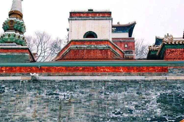 西双版纳旅游预算攻略：全面解析费用清单与节省技巧