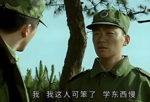 王宝强被“嬷嬷粉”围攻：揭秘背后的文化现象