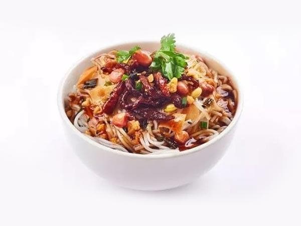 海南四大名粉哪个最好吃?