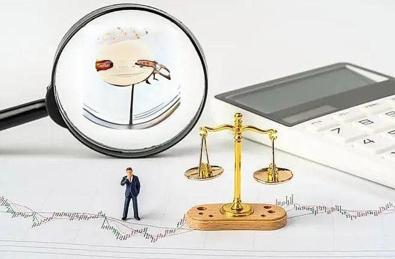 市值管理：央国企高质量发展的战略路径