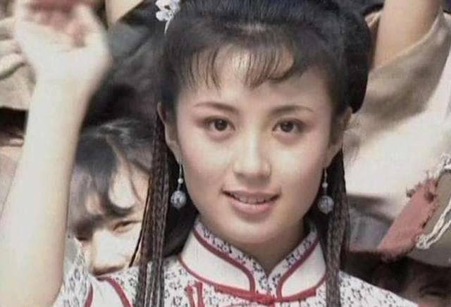 太平天国唯一女状元：18岁丧夫，才貌双全却红颜薄命