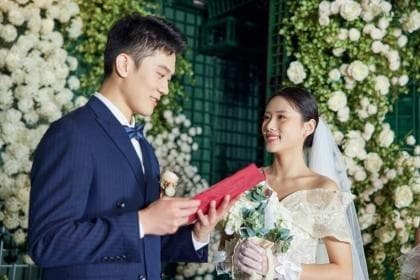 为什么用红色笔写名字不吉利