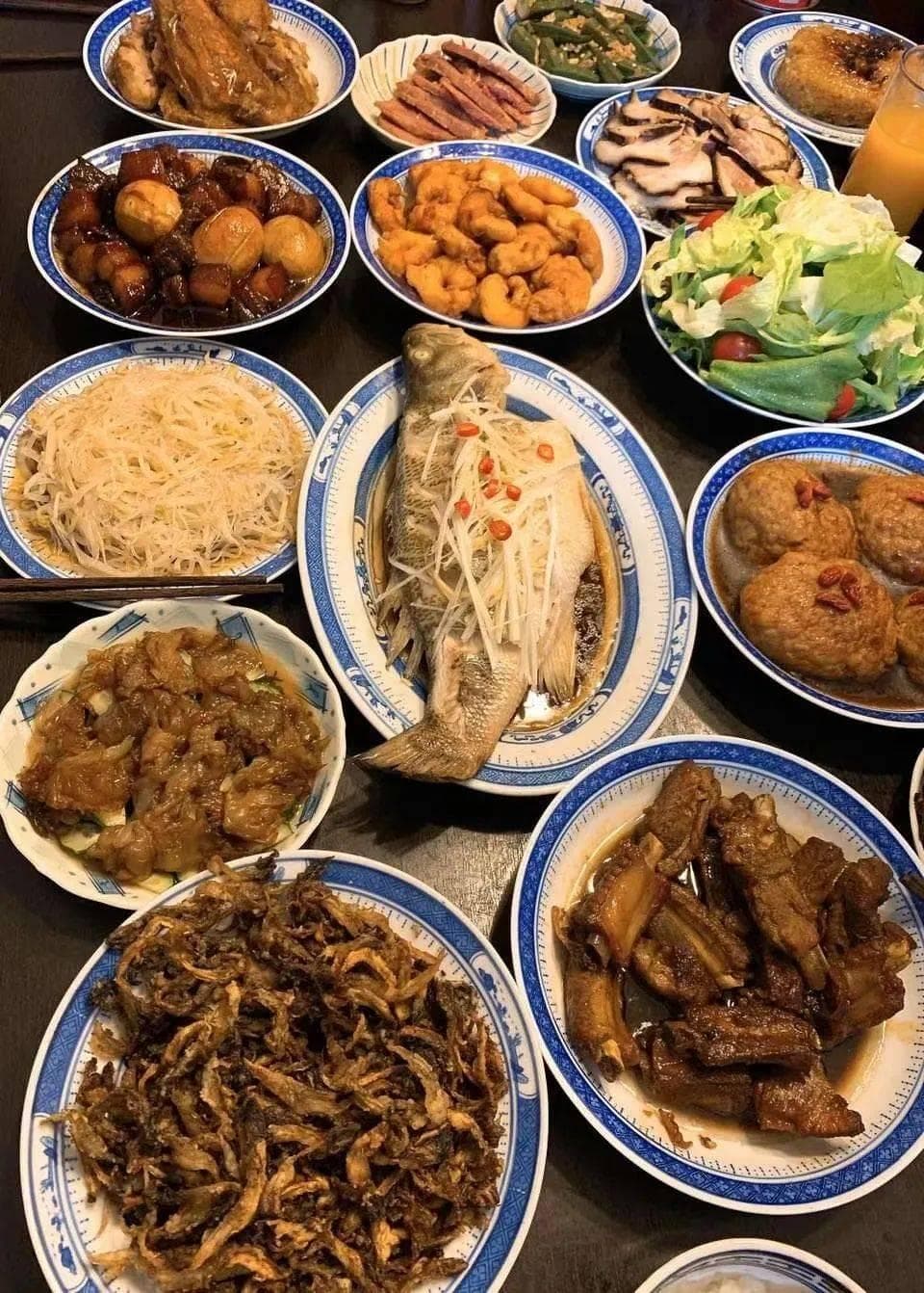 CICC科普栏目｜炒菜时的7个“坏”习惯最伤身！为了家人健康，尽快改正！
