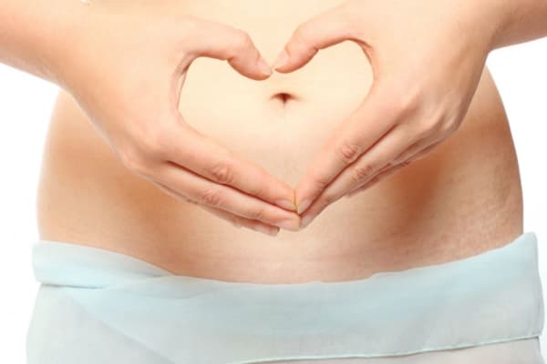 肚子上埋线减肥有用吗？原理、效果与风险全解析