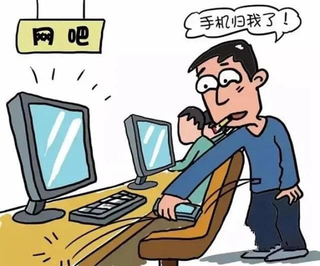 入室盗窃如何防范？“秘籍”学起来