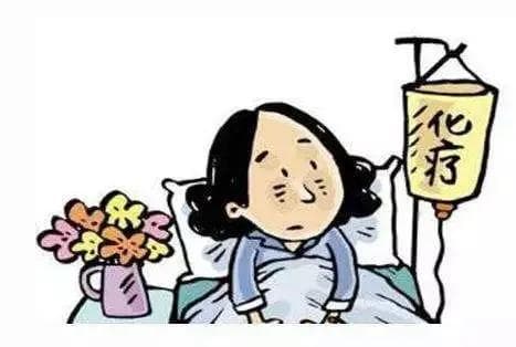 肿瘤患者化疗期间能吃中药吗？