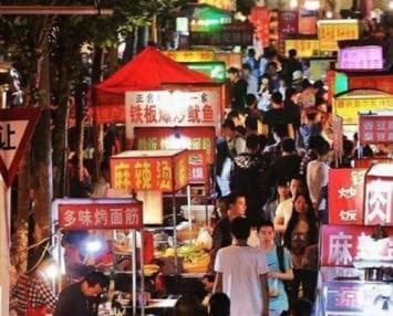 甘油三酯从7.5降至1.2，其实并不难，记住这5点可能就足够了