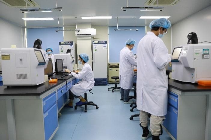 脐带血储存疑云：为什么捐献脐带血不成功？