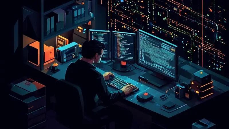 如何建设高铁团队
