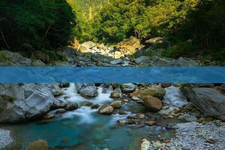 畅游海南无需门票：十处绝美自然景观全攻略