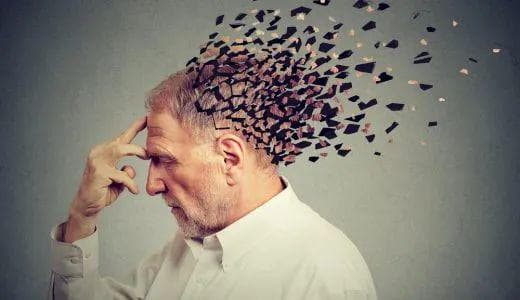 人工智能技术在防治阿尔茨海默症的应用简介