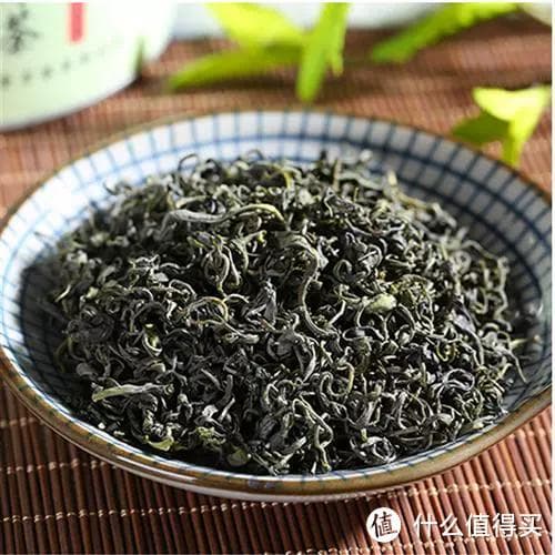 山东十大地理标志产品：从绿茶到海参，品味齐鲁文化